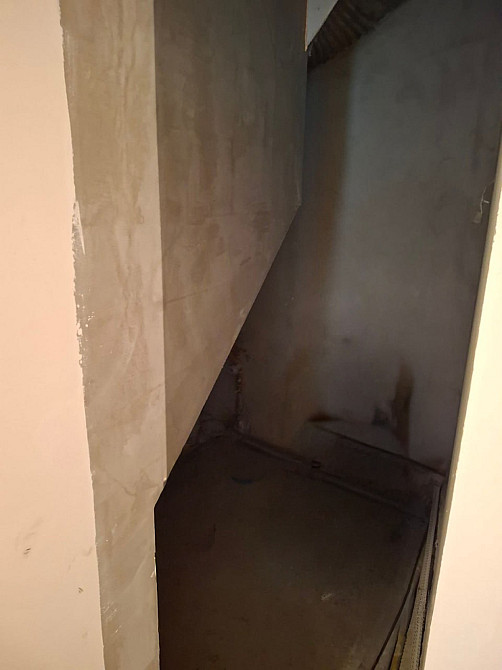 Продаж Будинок Кременец - изображение 19