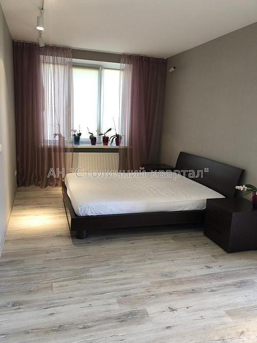 Продаж Будинок 3-кімнатний на Волинська вул., 10 Київ - фото 6