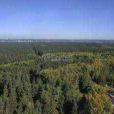 Продаж Квартира 2-кімнатна, 14/16 поверх на вул. Професорська Kharkiv