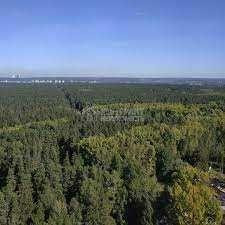 Продаж Квартира 2-кімнатна, 14/16 поверх на вул. Професорська Харків - фото 2