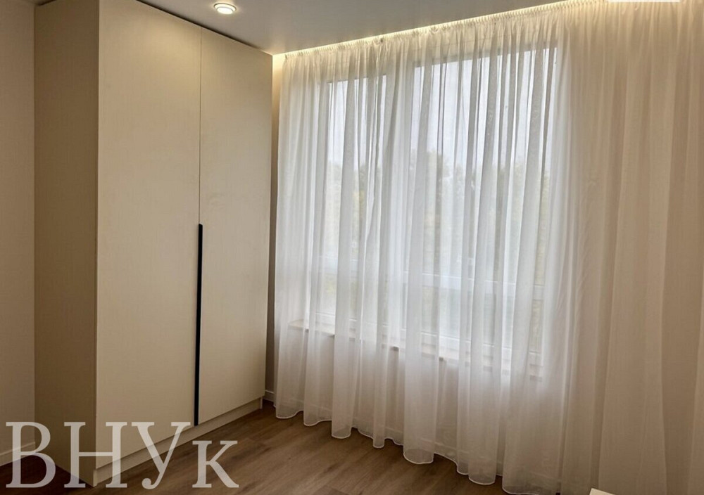 Продаж Квартира 2-кімнатна, 3/10 поверх на Цегельний провулок Тернопіль - фото 5