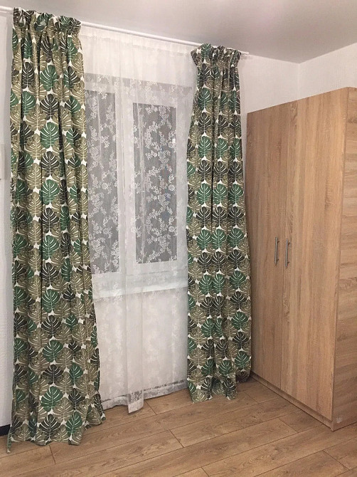 Оренда Квартира 1-кімнатна, 2/2 поверх на Азербайджанська, 28а Киев - изображение 2