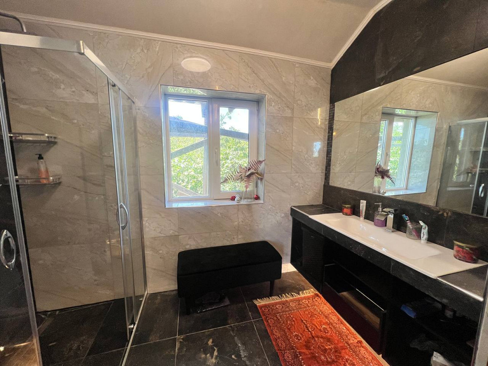 Продаж Будинок 4-кімнатний на КООП Юбилейный, 27 линия, 10 Velikodolinskoe - photo 20