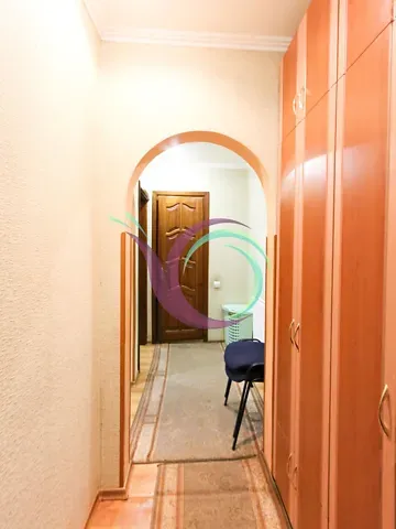 Продажа 2-этажный   102.6 кв.м 3 комн.  Луцк - изображение 11