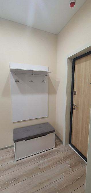 Продается квартира в новом доме с евроремонтом. Одеса - фото 18