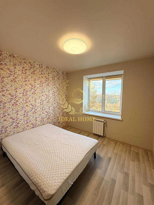 Продаж Квартира 2-кімнатна на Бориса Гмирі вул., 10Б Буча - изображение 15