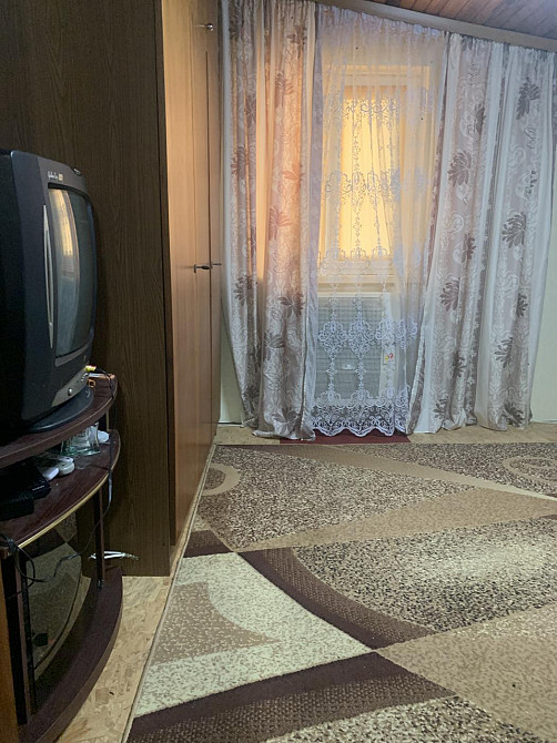 Продаж Будинок 3-кімнатний на вул. Полунична Kam'Yana Hora - photo 11