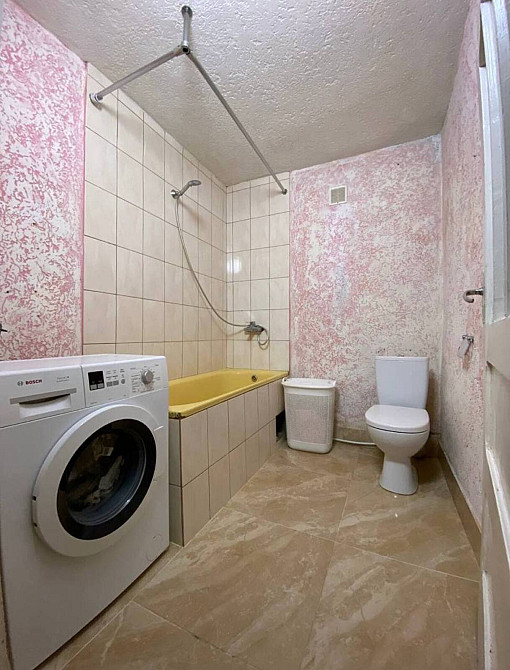 Продаж Будинок Ужгород - фото 15