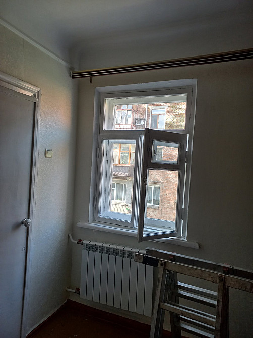 увага продам 2х кімнатну Центр Кропивницький - фото 11