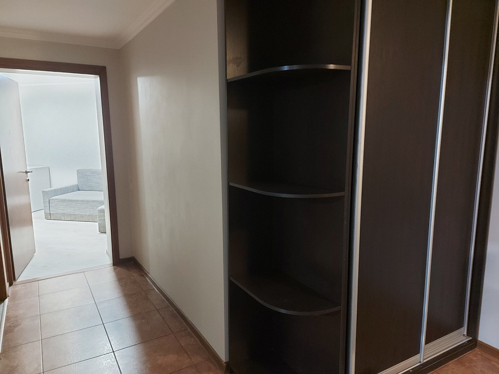 2-х комн. квартира на проспекте Шевченко Odessa - photo 12