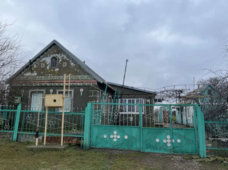 Продам дом в с.Иваново (Лиманский р-н) Андрієво-Іванове - фото 6