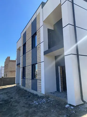 Продаж 2-поверховий   120 кв.м 4 кімн. на Кулика і Гудачека (Макарова) вулиця Рівне - фото 7