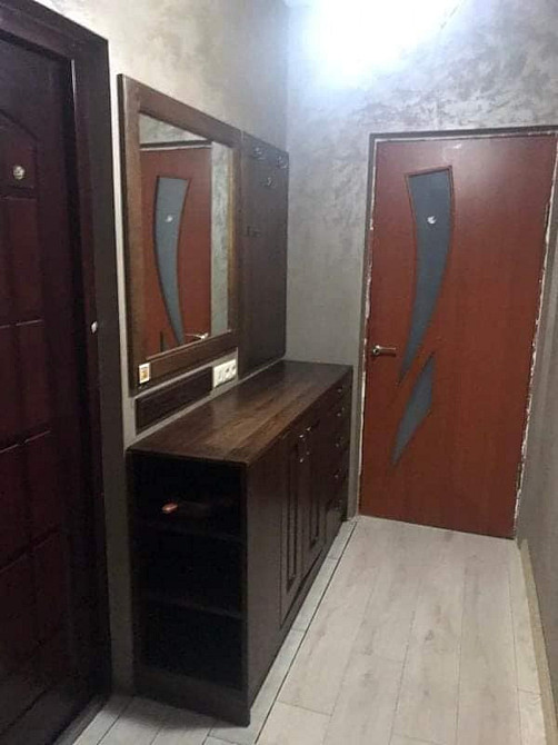 Оренда Квартира 2-кімнатна на Архитектора Вербицкого ул. Київ - фото 7