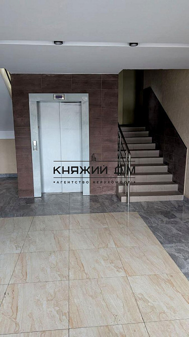 Оренда Квартира 1-кімнатна, 2/9 поверх на Метрологическая ул. Київ - фото 15