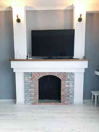 Оренда Квартира 2-кімнатна, 2/10 поверх на Драгоманова, 11 Київ