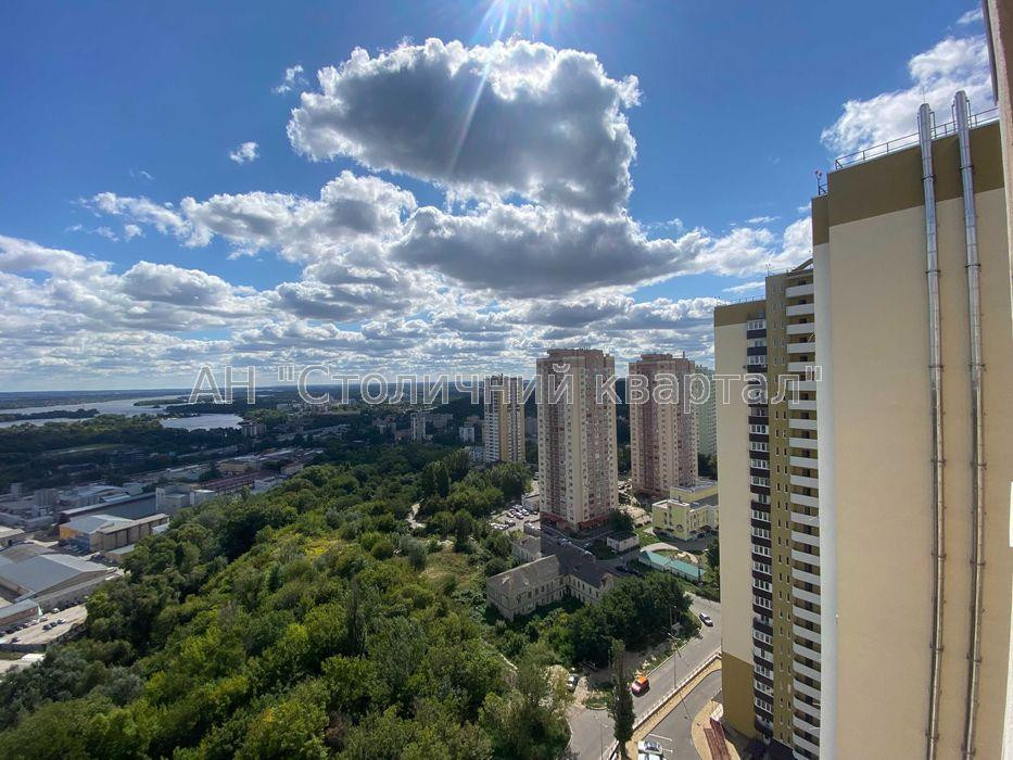 Продаж Будинок 3-кімнатний на Моторний пров., 11Б Київ - фото 13