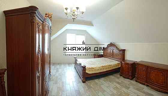 Оренда відмінного 2х-поверхового будинку, м Васильківська. Код Об'єкту: № 139254 Київ