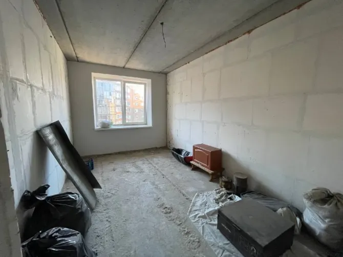 Продаж 2к Квартира 64.4 кв.м вул. Київська, ЖК Набережний квартал Вінниця - фото 6