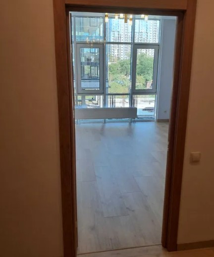 3-х ком. квартира в Аркадии- ЖК Элегия Парк Одеса - фото 9