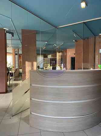 Оренда офісне приміщення на вул. Добровольців приміщень - 5, поверх - 1/18 Одеса