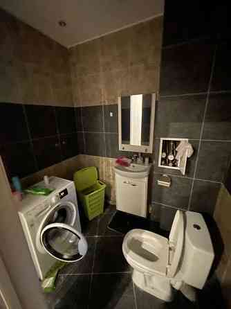 Оренда Квартира 3-кімнатна, 11/16 поверх на ул. Сикорского Kiev