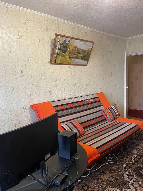 Продаж Квартира 3-кімнатна, 7/12 поверх на вул. Барабашова Харків - фото 7