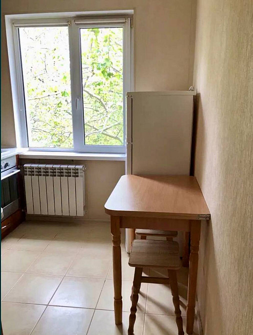 Продаж Квартира 1-кімнатна, 5/5 поверх на Евгения Танцюры (Генерала Петрова) улица, 23/3 Одеса - фото 6