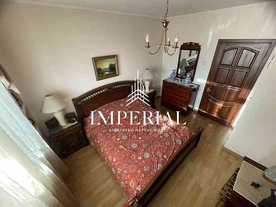 Продаж 2к Квартира 54 кв.м Харківське шосе вул. Kiev