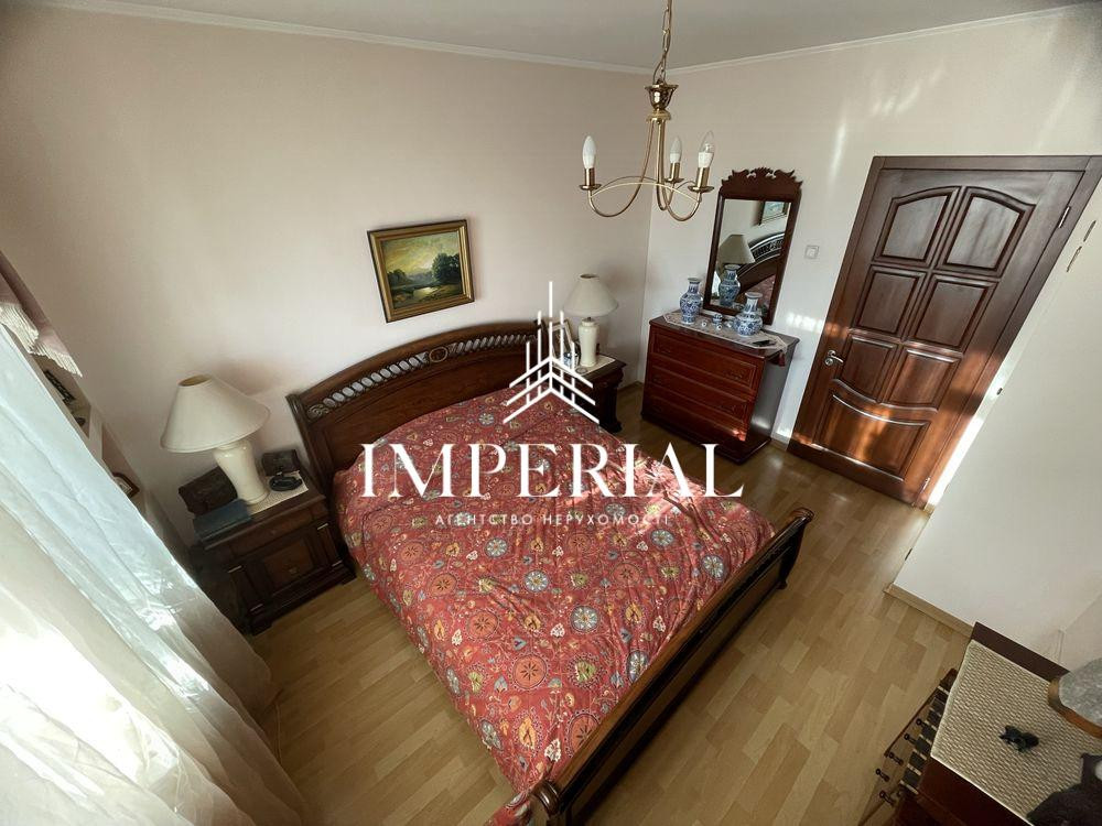 Продаж 2к Квартира 54 кв.м Харківське шосе вул. Kiev - photo 6