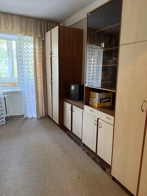 Оренда Квартира 2-кімнатна, 4/5 поверх на Павла Вірського, 55 Kiev - photo 5