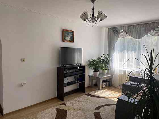 Оренда 2к Квартира 51 кв.м Шевченка вул. Куликев (Жовкивський район)