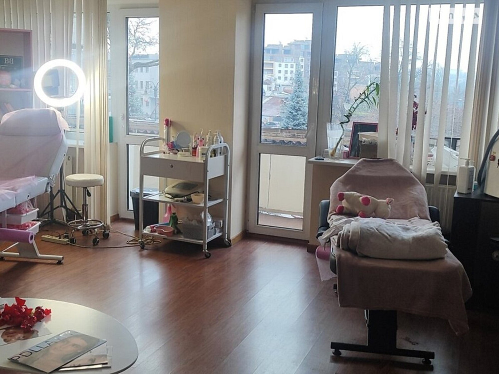 Оренда офісне приміщення на Соборна Вінниця - фото 2