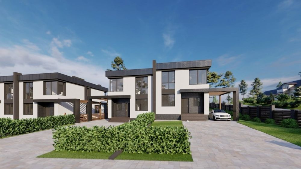 Продаж Будинок 4-кімнатний на вул. Підкови Рясне-Руське - изображение 16