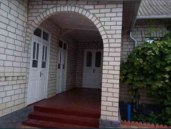 Продам дом в с. Троицкое Новотроїцьке (Любашівський район)