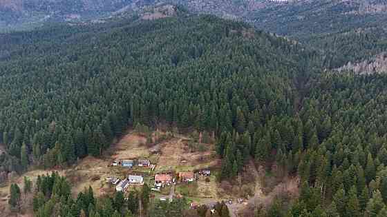 Продаж земельної ділянки 10 соток на вул. лісна Сколе