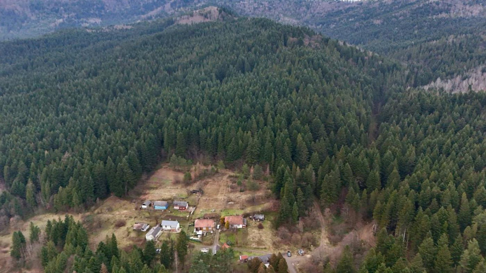 Продаж земельної ділянки 10 соток на вул. лісна Сколе - фото 4