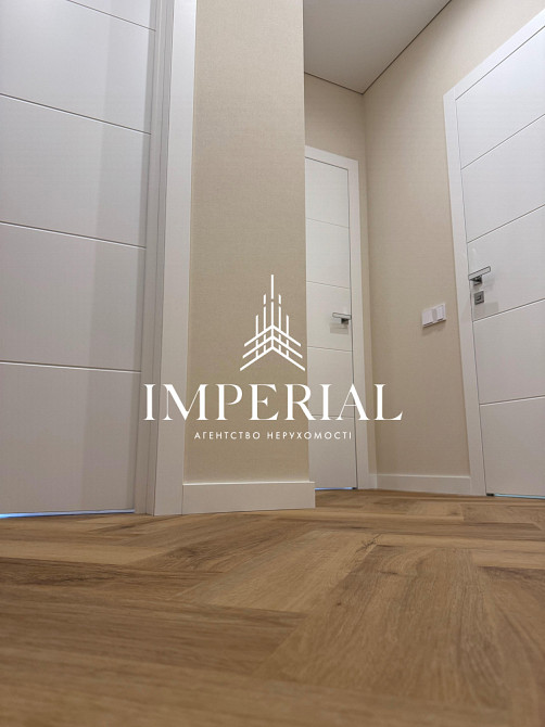 Продаж Квартира 1-кімнатна, 16/25 поверх на вул. просп. Степана Бандери Киев - изображение 19