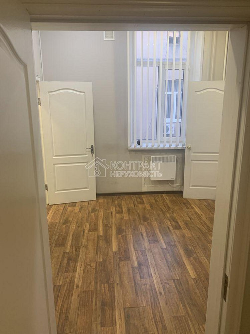 Продаж офісне приміщення на вул. Ярослава Мудрого поверх - 3/3 Харків - фото 5