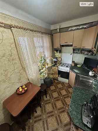 Продаж 3-кімнатної квартири на Борщагівці Киев