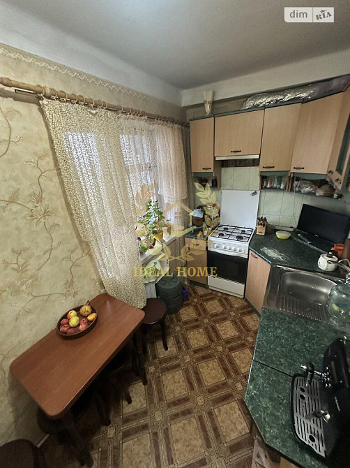 Продаж 3-кімнатної квартири на Борщагівці Київ - фото 5