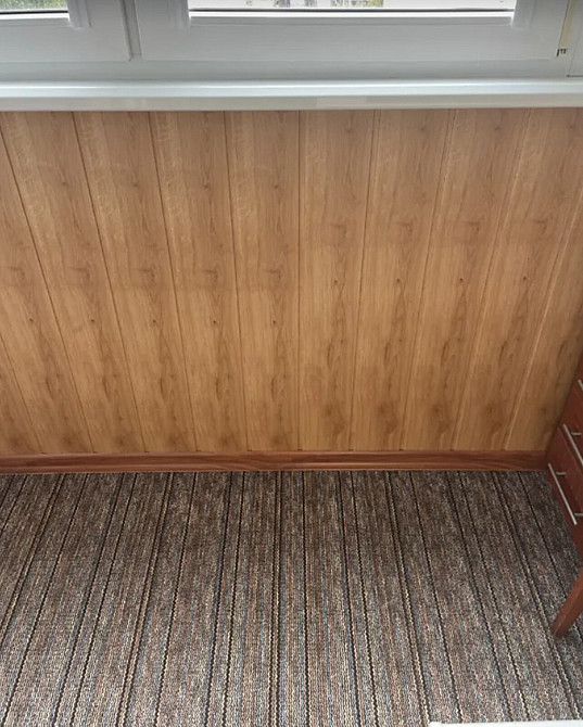 Продаж 2к квартири 60 кв. м на вул. Ділова Тернопіль - фото 5