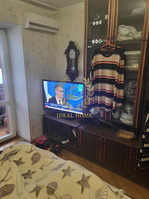 Продаж Квартира 4-кімнатна на Уинстона Черчилля ул., 18Б Киев - изображение 14