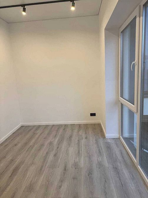 Оренда приміщення вільного призначення на Загорська поверх - 4/4 Ужгород - фото 7