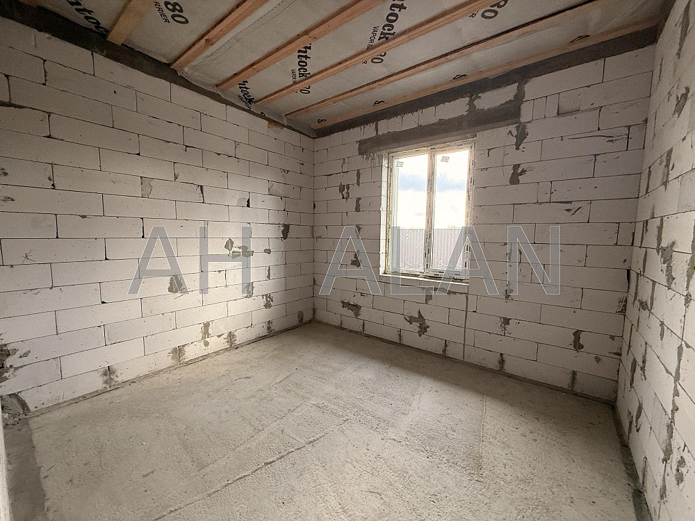 Продаж Будинок 3-кімнатний на Гагаріна Юрія вул., 2 Софіївська Борщагівка - фото 16