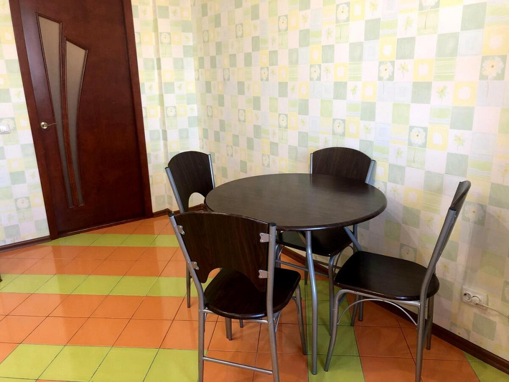 Оренда Квартира 1-кімнатна, 12/19 поверх на Олександра Мишуги, 8 Київ - фото 9