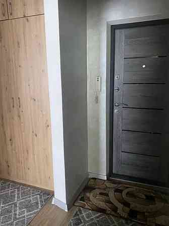 Продаж Квартира 1-кімнатна, 8/10 поверх Тернопіль