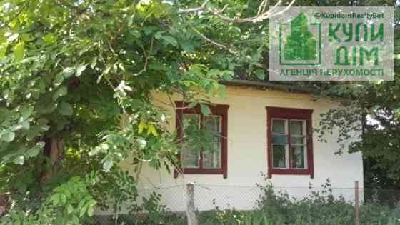 Продам дім с Кам #700;янка Новомиргородського району Kirovohrad