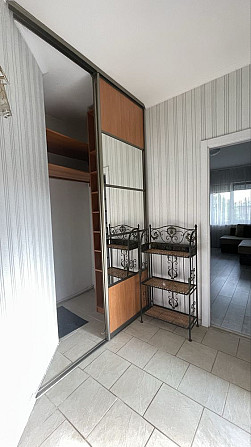 Продаж будинку 3 поверхи Рясне-Руське - фото 17