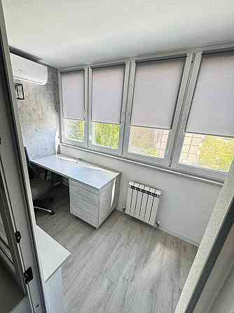 Продаж Квартира 4-кімнатна, 6/9 поверх на Юрия Кондратюка, 5 Днепр