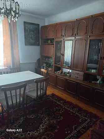 Продаж Будинок 5-кімнатний на вул. Забрамська Озерна